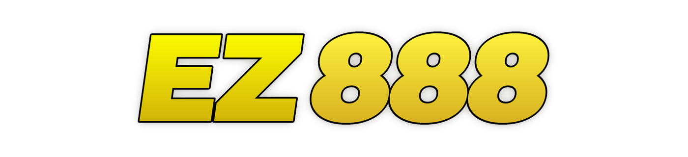 ez888